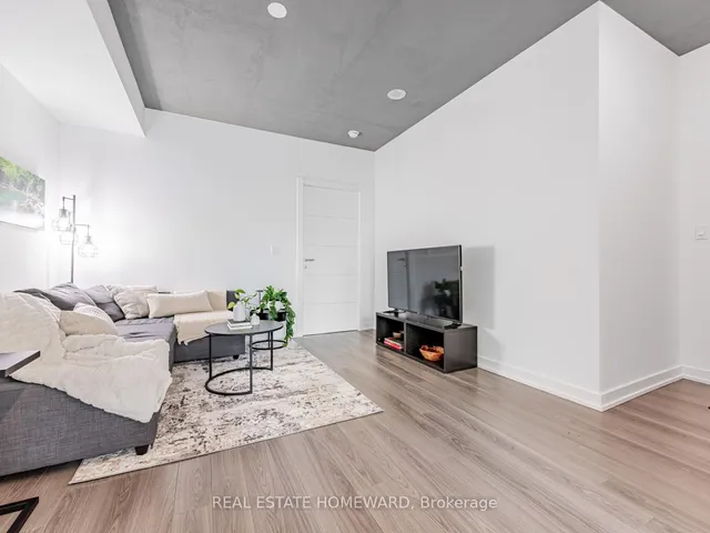 Additional image 15 of 220 George St Unit 406