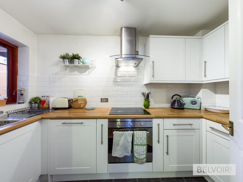 Additional image 3 of Queens Court, 15 Cox Street, Jewellery Quarter, Birmingham, B3