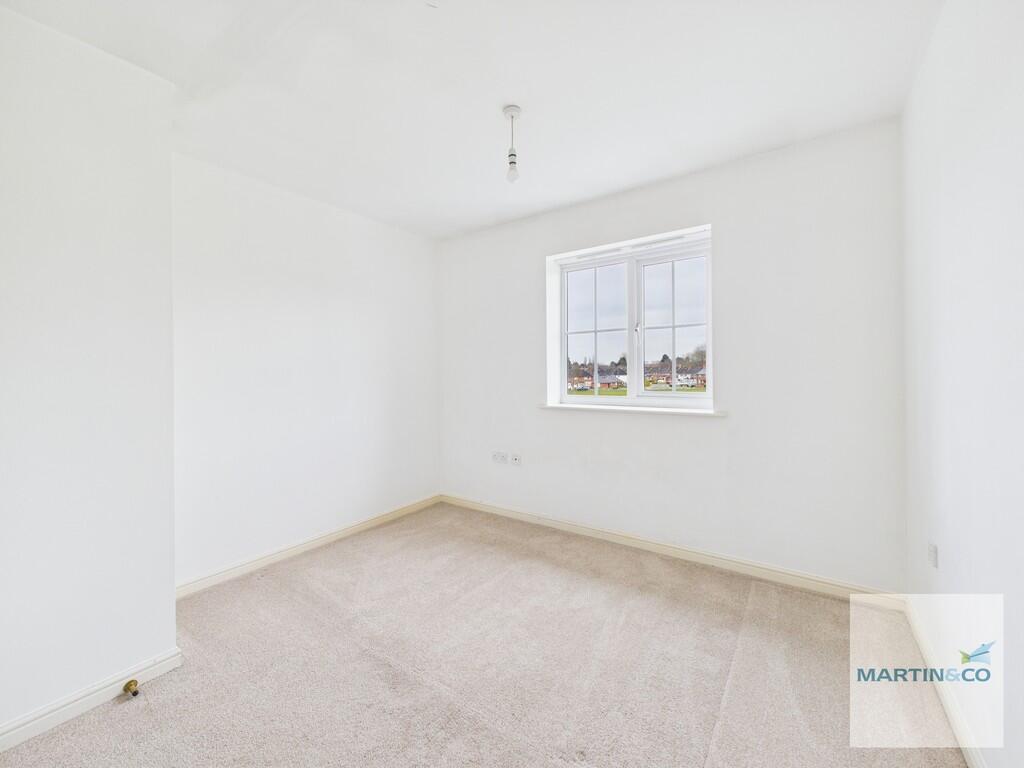 Additional image 5 of York Crescent, Penrose Park, Shard End, B34 7NS