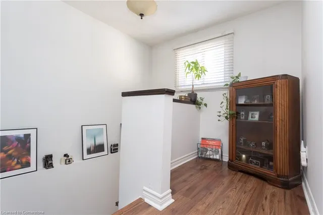 Additional image 20 of 2309 Greenbank Trail