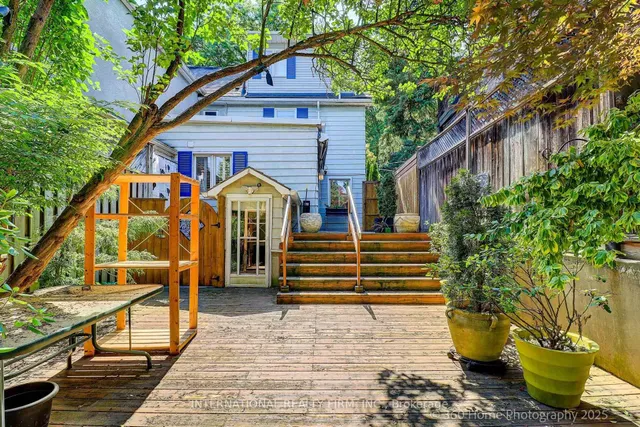 Additional image 16 of 337 Glen Rd