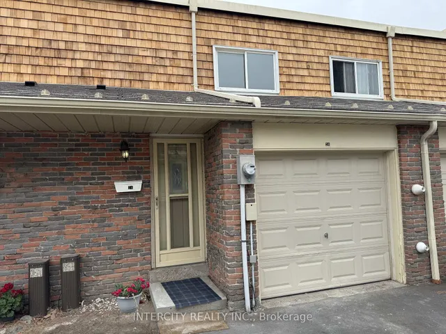 房产图片 2 - 多维藤巷24号