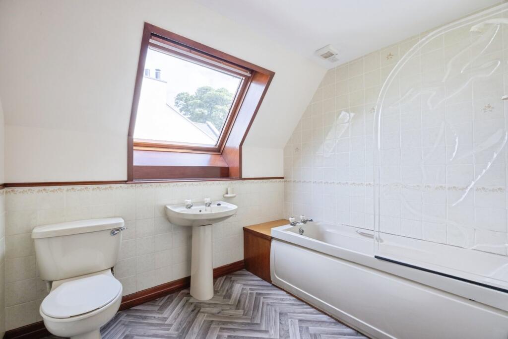 Additional image 17 of Marykirk, Laurencekirk, AB30