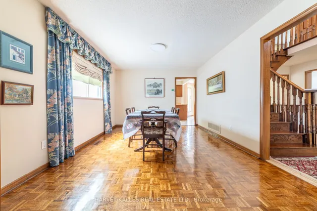 Additional image 5 of 4257 Starlight Cres