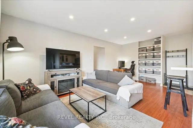 Additional image 13 of 1660 Bloor St Unit 615