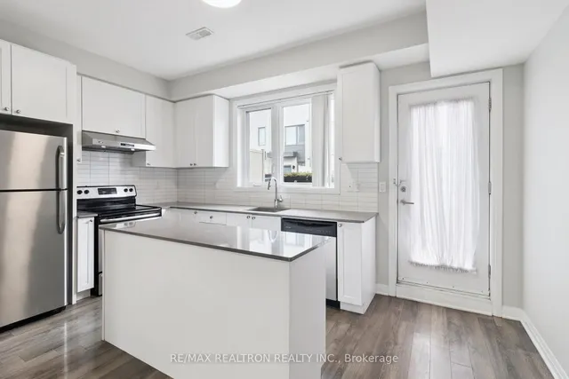 Additional image 12 of 170 Frederick Tisdale Dr