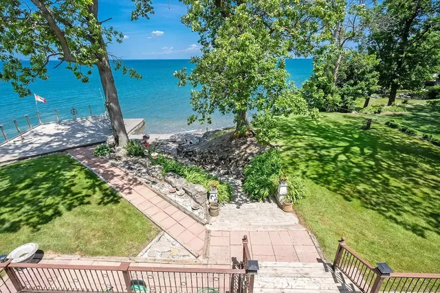 房产图片 32 - 温诺纳公园路11号