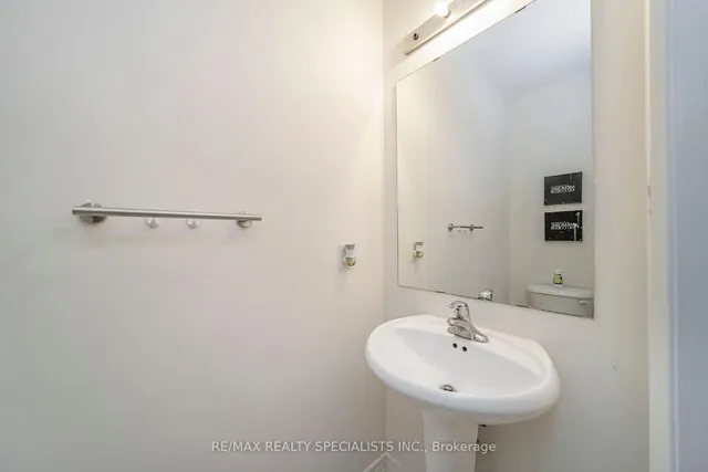 Additional image 36 of 45 Prudhome Dr