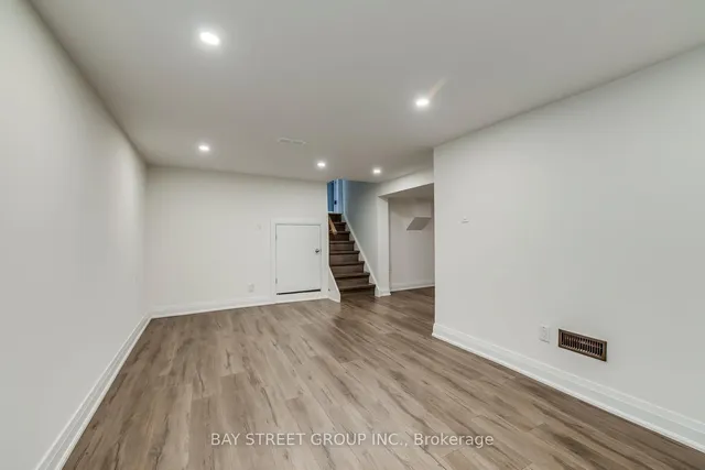 Additional image 38 of 1376 Forest Glade Rd