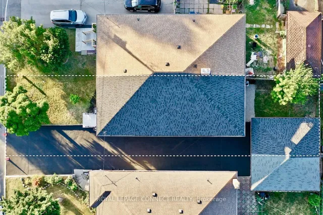 Additional image 10 of 27 Charrington Cres