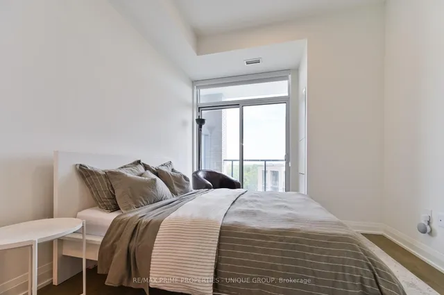 Additional image 21 of 293 The Kingsway Unit 706