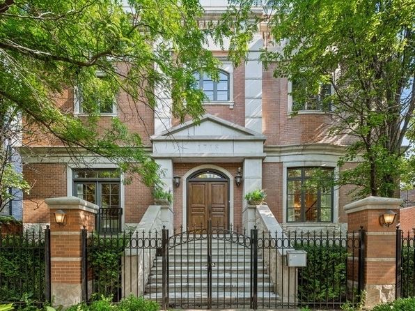 Property image for 1718 W Wrightwood Ave, Chicago, IL 60614