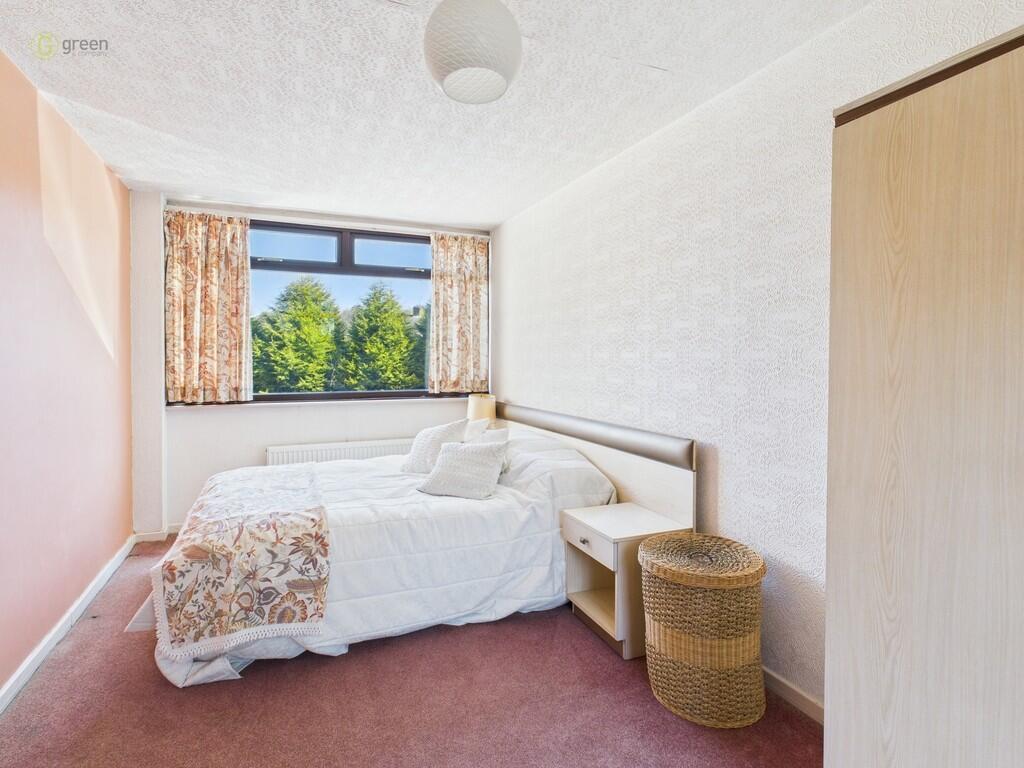 Additional image 9 of Ingestre Drive, Great Barr