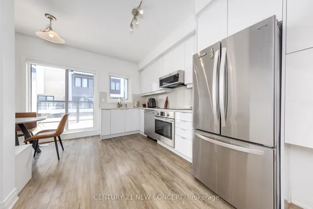 Additional image 9 of 90 Stanley Greene Blvd Unit 3