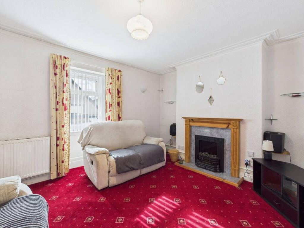 Additional image 5 of Chapel Street, Turriff, AB53