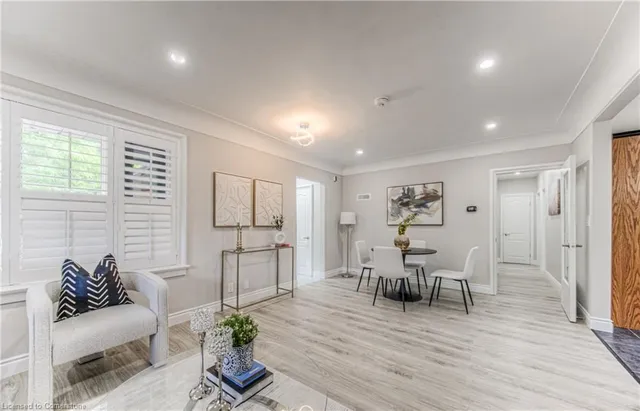 Additional image 19 of 271 Bedford Rd