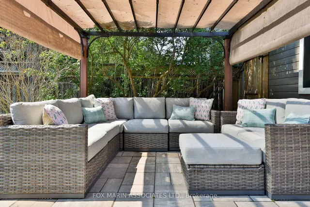 Additional image 46 of 148 Scarboro Cres