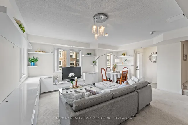 Additional image 12 of 250 Sunny Meadow Blvd Unit 205