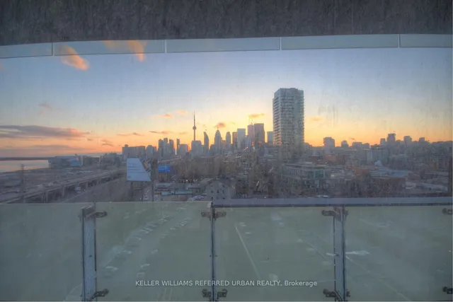 Additional image 3 of 70 Distillery Lane Unit 2008