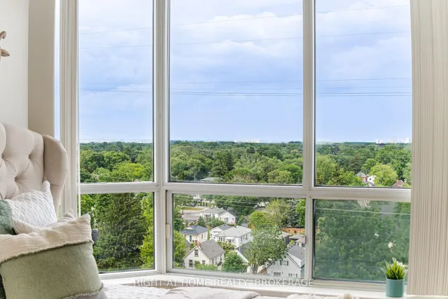 Additional image 28 of 1276 Maple Crossing Blvd Unit 1214