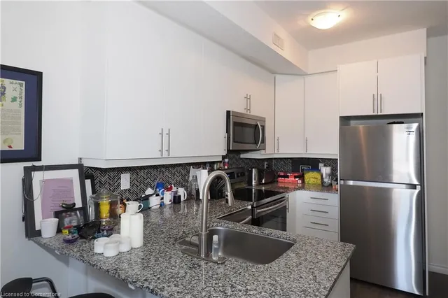 Additional image 7 of 1430 Highland Rd Unit A6