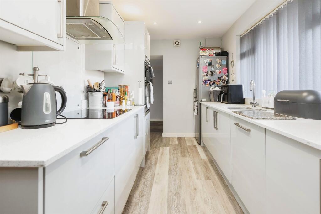 Additional image 2 of Westcroft Grove, Kings Norton, BIRMINGHAM