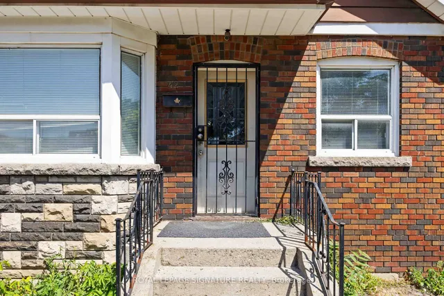 Additional image 3 of 42 Carr St