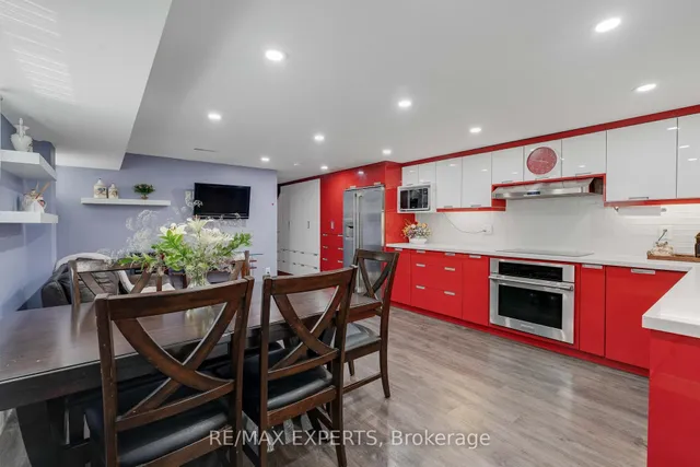 Additional image 18 of 19 Kenora Cres