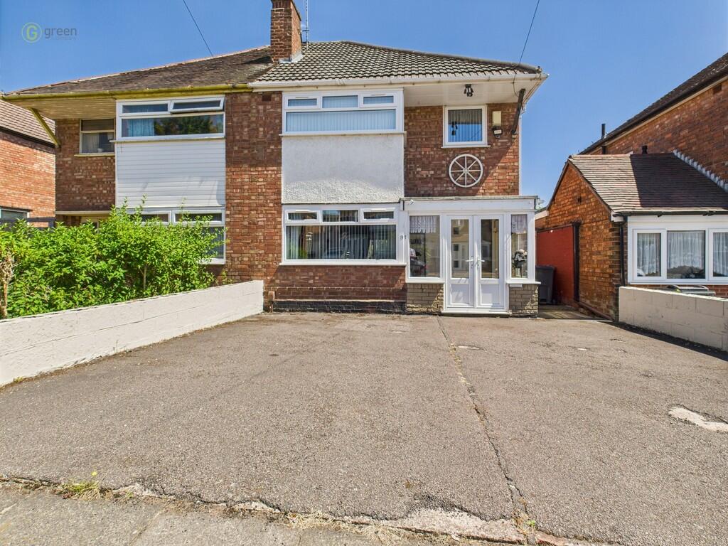 Additional image 38 of Elmbridge Road, Great Barr