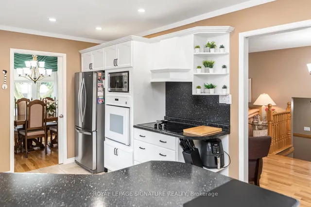 Additional image 9 of 55 Hanover Pl