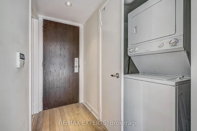 Additional image 12 of 80 Western Battery Rd Unit 801