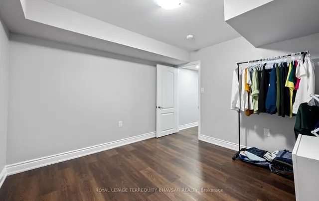 Additional image 42 of 7 Shoreacres Dr