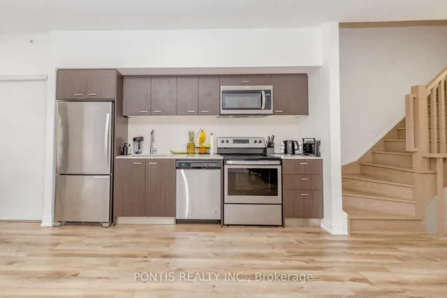 Additional image 12 of 2100 Bridletowne Circ Unit 102