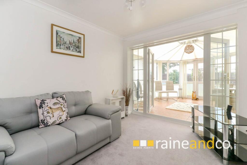 Additional image 7 of The Ryde, Hatfield