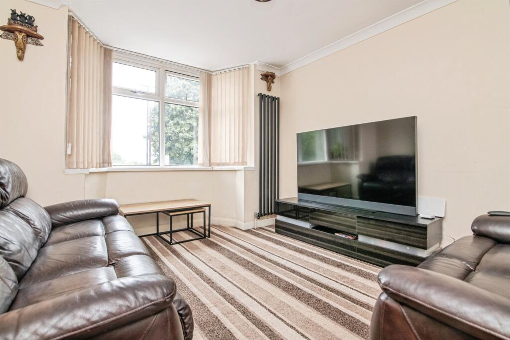 Additional image 4 of Oxhill Road, Birmingham