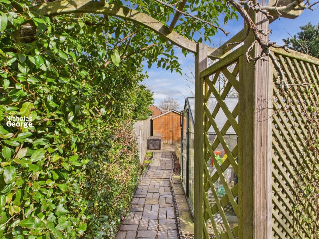 Additional image 45 of St Agnes Road, Moseley, Birmingham, B13