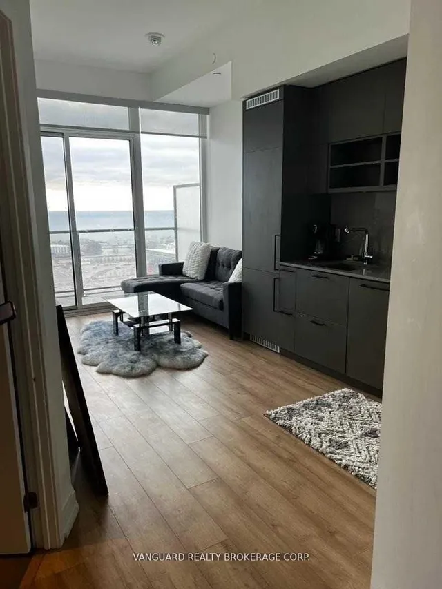 Additional image 2 of 135 East Liberty St Unit LP10