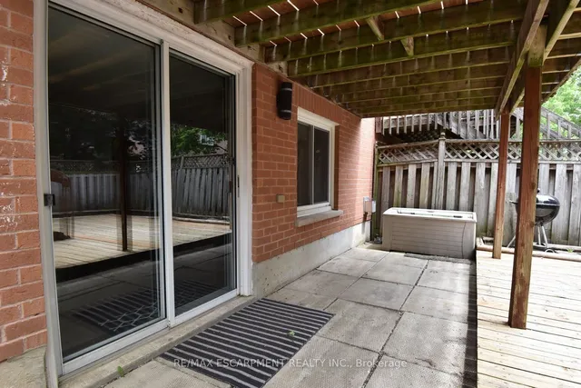 Additional image 50 of 27 Pirie Dr