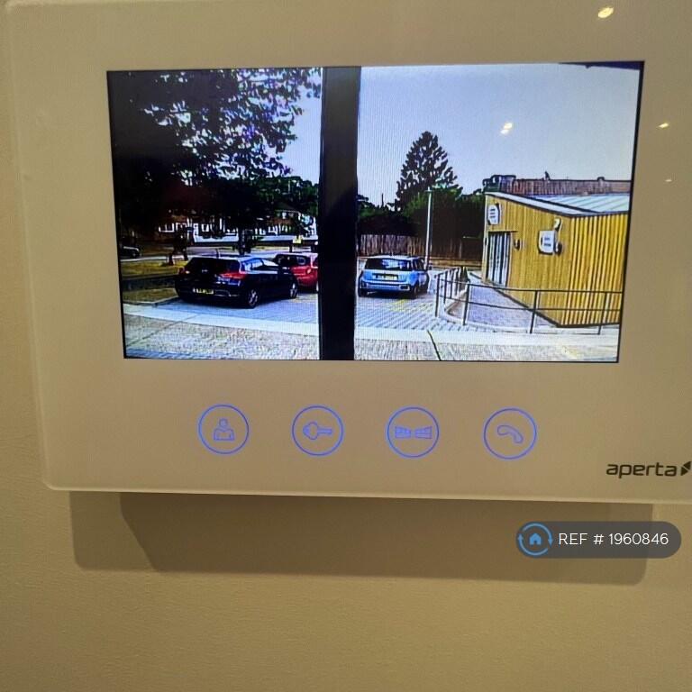 Additional image 5 of Marford Road, Wheathampstead, St. Albans, AL4