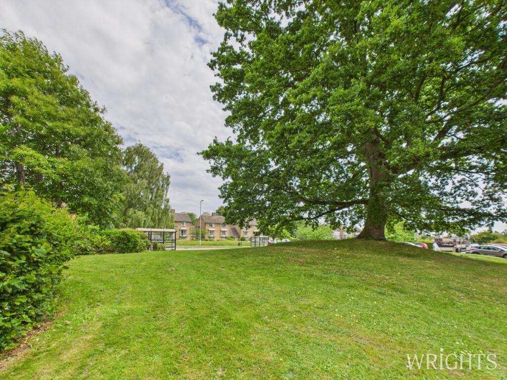 Additional image 17 of Knightsfield, WELWYN GARDEN CITY, AL8