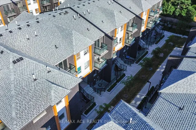 Additional image 34 of 2789 Eglinton Ave Unit 431