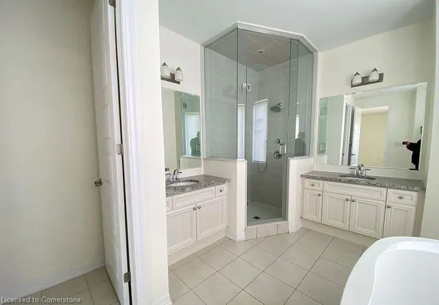 Additional image 12 of 295 Ironside Dr