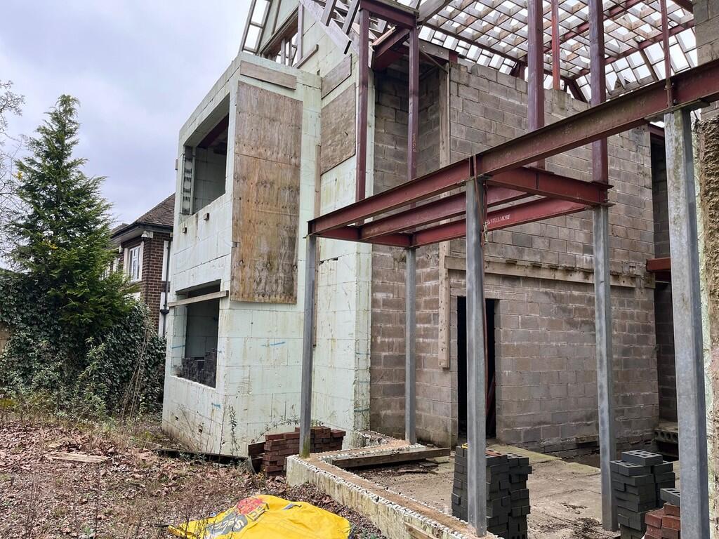 Additional image 4 of Westfield Road, Edgbaston