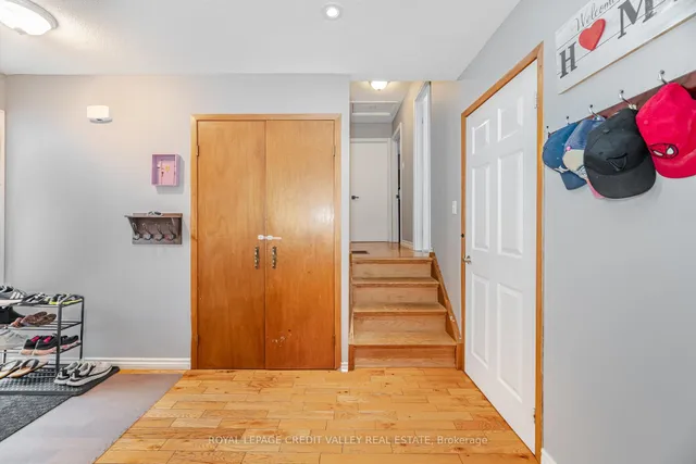 Additional image 17 of 25 Huntingwood Cres