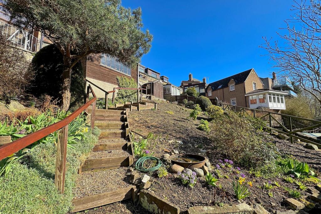 Additional image 29 of Sunnybrae, Turriff, AB53