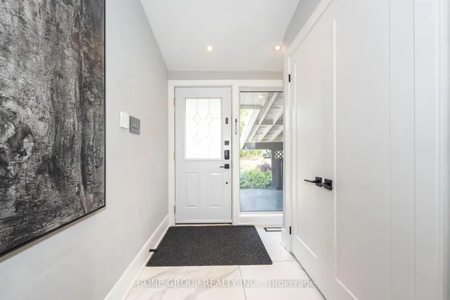 Additional image 4 of 10 Brookridge Dr