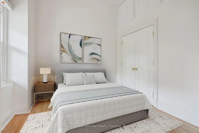 Additional image 17 of 35 Duke St Unit 2