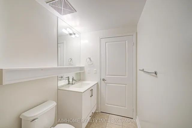 Additional image 11 of 2885 Bayview Ave Unit 1201