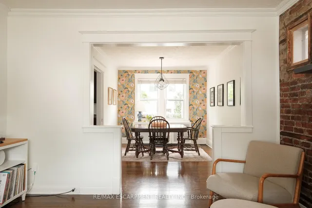 房产图片 13 - 505 Queensdale Ave