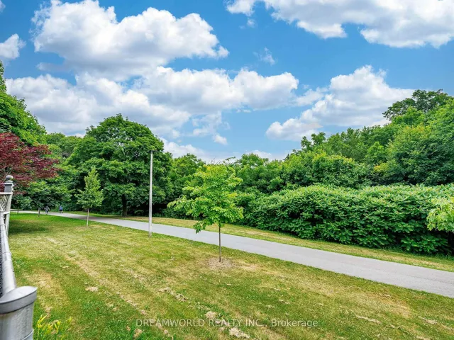 Additional image 50 of 86 Exbury Rd